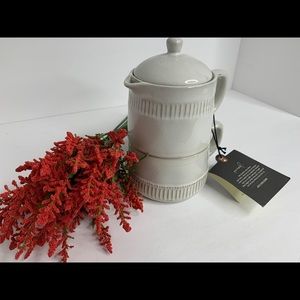 Hearth & Hand Magnolia Coffee cup set